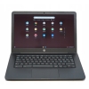 Laptop HP Chromebook 14 G5
