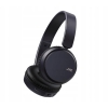 Słuchawki bezprzewodowe JVC HA-S36W-AU