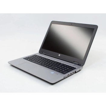 Laptop HP Probook 650 G2