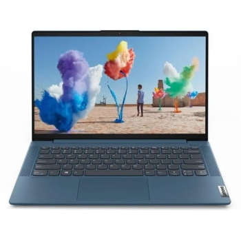 Laptop Lenovo Ideapad 5-15ITL05
