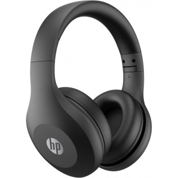 Słuchawki bezprzewodowe HP 500 BT