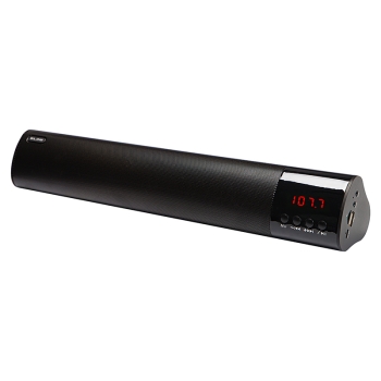 Głośnik Bluetooth BT630 soundbar czarny