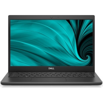Dell Latitude 3420 - i5-1135G7/16GB/256GB/W10 Home