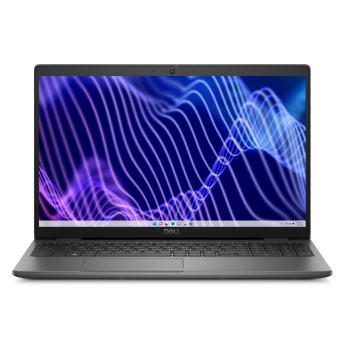 Dell Latitude 3540 - i7-1355U/16384/260/W11 Pro