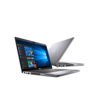 Dell Latitude 5510 - i5-10310U/16GB/256GB/W10  PRO