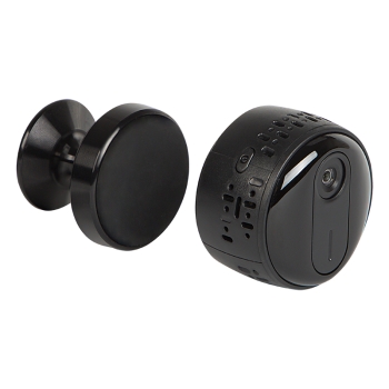 Kamera BLOW WiFi 2MP H-902 z baterią