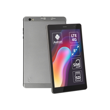 Tablet BLOW PlatinumTAB8 4G V3 4/64GB
