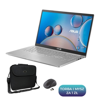 Laptop Asus F515EA-WS31 - i3-1115G4 4GB