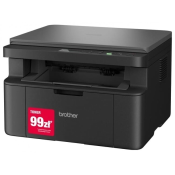 Brother DCP-L1632W