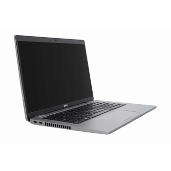 Dell Latitude 5420 - i7-1185G7/16GB/256GB/W10 PRO