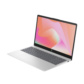 Laptop HP 15-FC0013OD - Ryzen 3 7320U