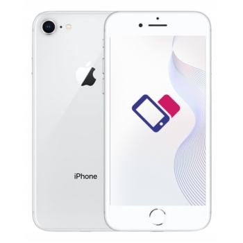 Iphone 8 64GB