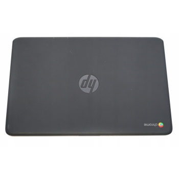 Laptop HP Chromebook 14 G5
