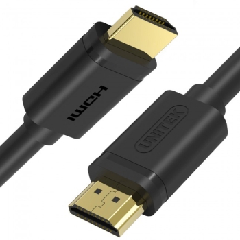 Unitek HDMI 1.0m