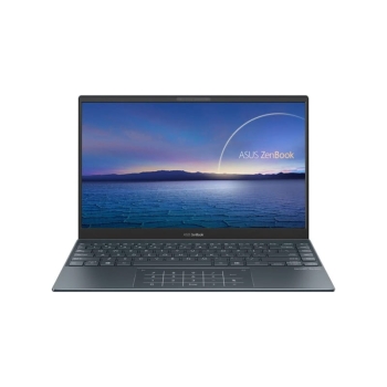 Laptop Asus UX325EA