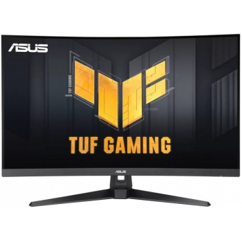 ASUS VG27WQ3B - 180Hz | QHD | 27'' | VA | 1ms