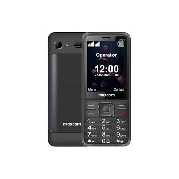 Maxcom MM 245 4G