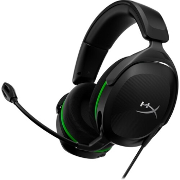 HyperX CloudX Stinger 2 Core Xbox Black