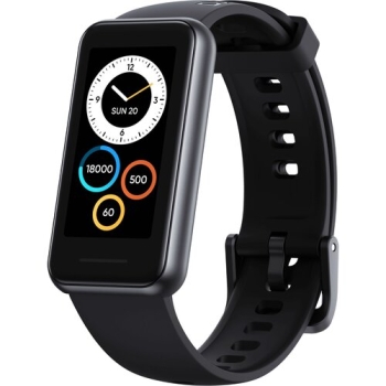 Smartband REALME Band 2 Czarny