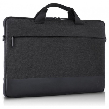 Dell Professional Sleeve 15''