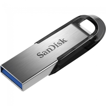 SanDisk 256GB Ultra Flair USB 3.0 150 MB/s