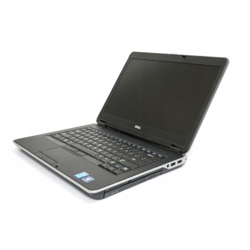 Laptop DELL 6440