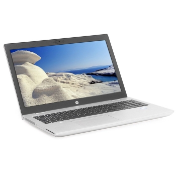 Laptop HP ProBook 650 15,6"