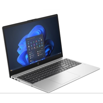 Laptop HP 255 G10 15 R5-7535U 8GB 512GB