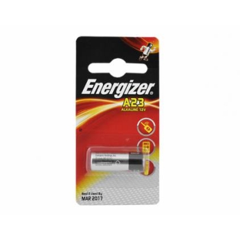 Bateria alkaliczna Energizer LR23A