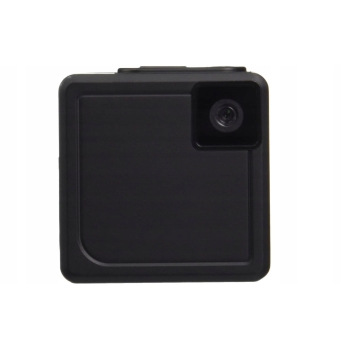 Mini kamera szpiegowska Full HD