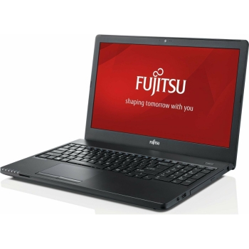 Laptop Fujitsu LifeBook A357