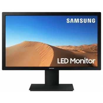 Monitor Samsung LS24A310NHRXEN 24" FHD VGA/HDMI