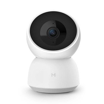 Kamera IMILAB Home Security Camera A1 360° 2304p 2K