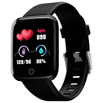 Smartwatch Denver SW-154